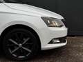 Skoda Fabia Ambition Weiß - thumbnail 8