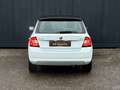 Skoda Fabia Ambition Weiß - thumbnail 4