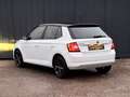 Skoda Fabia Ambition Weiß - thumbnail 5