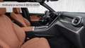 Mercedes-Benz GLC 400 400 e hybrid EQ 4Matic AMG Line Premium Stříbrná - thumbnail 9
