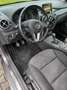 Mercedes-Benz B 180 B 180 (BlueEFFICIENCY) Grau - thumbnail 7
