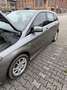 Mercedes-Benz B 180 B 180 (BlueEFFICIENCY) Grau - thumbnail 8