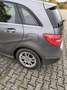 Mercedes-Benz B 180 B 180 (BlueEFFICIENCY) Grau - thumbnail 9