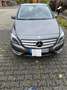 Mercedes-Benz B 180 B 180 (BlueEFFICIENCY) Grau - thumbnail 2