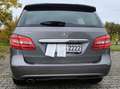 Mercedes-Benz B 180 B 180 (BlueEFFICIENCY) Grau - thumbnail 4