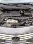 Mercedes-Benz B 180 B 180 (BlueEFFICIENCY) Grau - thumbnail 5