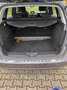 Mercedes-Benz B 180 B 180 (BlueEFFICIENCY) Grau - thumbnail 3