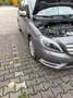 Mercedes-Benz B 180 B 180 (BlueEFFICIENCY) Grau - thumbnail 6