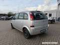 Opel Meriva MLF.LENKRAD+El.FENSTER Grau - thumbnail 4