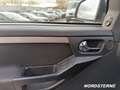 Opel Meriva MLF.LENKRAD+El.FENSTER Grau - thumbnail 17