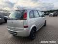 Opel Meriva MLF.LENKRAD+El.FENSTER Grau - thumbnail 7