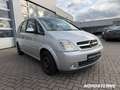 Opel Meriva MLF.LENKRAD+El.FENSTER Grau - thumbnail 9
