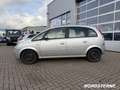 Opel Meriva MLF.LENKRAD+El.FENSTER Grau - thumbnail 3