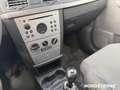 Opel Meriva MLF.LENKRAD+El.FENSTER Grau - thumbnail 19