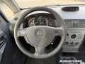 Opel Meriva MLF.LENKRAD+El.FENSTER Grau - thumbnail 15
