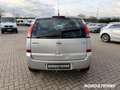 Opel Meriva MLF.LENKRAD+El.FENSTER Grau - thumbnail 5