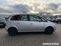 Opel Meriva MLF.LENKRAD+El.FENSTER Grau - thumbnail 8