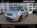 Opel Meriva MLF.LENKRAD+El.FENSTER Grau - thumbnail 1