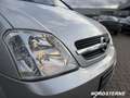 Opel Meriva MLF.LENKRAD+El.FENSTER Grau - thumbnail 10