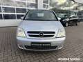 Opel Meriva MLF.LENKRAD+El.FENSTER Grau - thumbnail 11