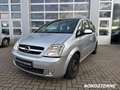 Opel Meriva MLF.LENKRAD+El.FENSTER Grau - thumbnail 2