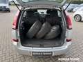 Opel Meriva MLF.LENKRAD+El.FENSTER Grau - thumbnail 6