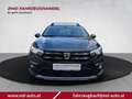Dacia Sandero Stepway 1.0 TCe Comfort 67 kW (91 PS), Schaltge... Grau - thumbnail 2