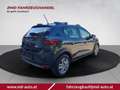 Dacia Sandero Stepway 1.0 TCe Comfort 67 kW (91 PS), Schaltge... Grau - thumbnail 6
