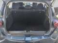 Dacia Sandero Stepway 1.0 TCe Comfort 67 kW (91 PS), Schaltge... Grau - thumbnail 20