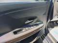 Dacia Sandero Stepway 1.0 TCe Comfort 67 kW (91 PS), Schaltge... Grau - thumbnail 12