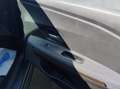 Dacia Sandero Stepway 1.0 TCe Comfort 67 kW (91 PS), Schaltge... Grau - thumbnail 17