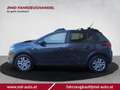 Dacia Sandero Stepway 1.0 TCe Comfort 67 kW (91 PS), Schaltge... Grau - thumbnail 3