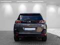Peugeot 5008 EAT8 GT 7Sitze+Navi+ACC+Keyless+virtCP+Kamera+SHZ+ Grigio - thumbnail 5