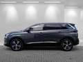 Peugeot 5008 EAT8 GT 7Sitze+Navi+ACC+Keyless+virtCP+Kamera+SHZ+ Grigio - thumbnail 3