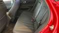Omoda 5 1.6 T-GDI 108KW PREMIUM DCT 147 P Rojo - thumbnail 13
