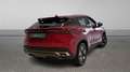 Omoda 5 1.6 T-GDI 108KW PREMIUM DCT 147 P Rojo - thumbnail 5