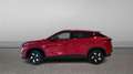 Omoda 5 1.6 T-GDI 108KW PREMIUM DCT 147 P Rojo - thumbnail 7