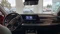 Omoda 5 1.6 T-GDI 108KW PREMIUM DCT 147 P Rojo - thumbnail 12