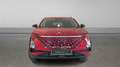 Omoda 5 1.6 T-GDI 108KW PREMIUM DCT 147 P Rojo - thumbnail 4