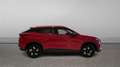 Omoda 5 1.6 T-GDI 108KW PREMIUM DCT 147 P Rojo - thumbnail 6