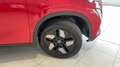 Omoda 5 1.6 T-GDI 108KW PREMIUM DCT 147 P Rojo - thumbnail 10