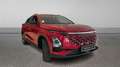 Omoda 5 1.6 T-GDI 108KW PREMIUM DCT 147 P Rojo - thumbnail 3