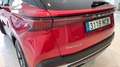 Omoda 5 1.6 T-GDI 108KW PREMIUM DCT 147 P Rojo - thumbnail 19