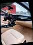 BMW 520 520d Touring Business - thumbnail 11