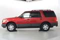 Ford Expedition V8 5.4 XLT 2 seater LPG-G3 Red - thumbnail 10