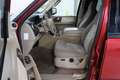 Ford Expedition V8 5.4 XLT 2 seater LPG-G3 Rosso - thumbnail 7