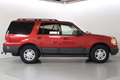 Ford Expedition V8 5.4 XLT 2 seater LPG-G3 Czerwony - thumbnail 9
