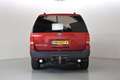 Ford Expedition V8 5.4 XLT 2 seater LPG-G3 Rosso - thumbnail 34