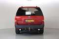 Ford Expedition V8 5.4 XLT 2 seater LPG-G3 Rojo - thumbnail 34