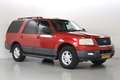 Ford Expedition V8 5.4 XLT 2 seater LPG-G3 Rosso - thumbnail 36